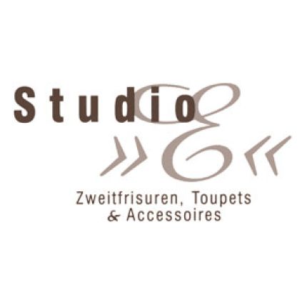 Logo from Studio E Inh. Andrea Plokarz