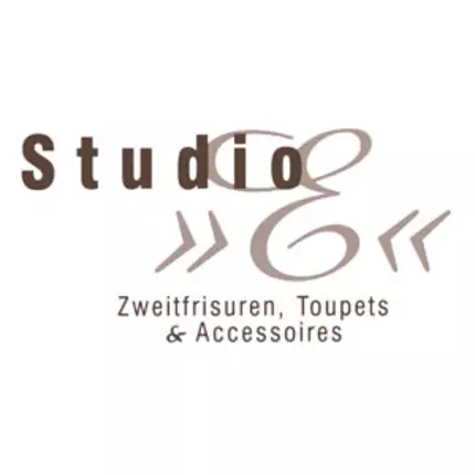 Logotipo de Studio E Inh. Andrea Plokarz