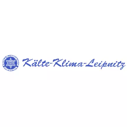 Logo de Kälte-Klima-Leipnitz