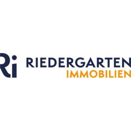 Logo van Riedergarten Immobilien GmbH