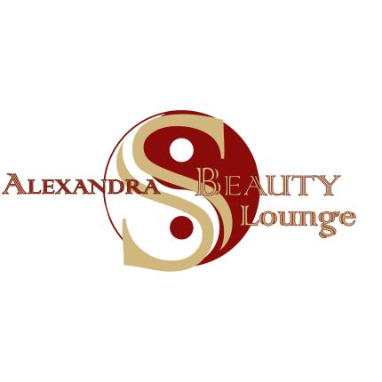 Logo de Alexandras Beauty Lounge