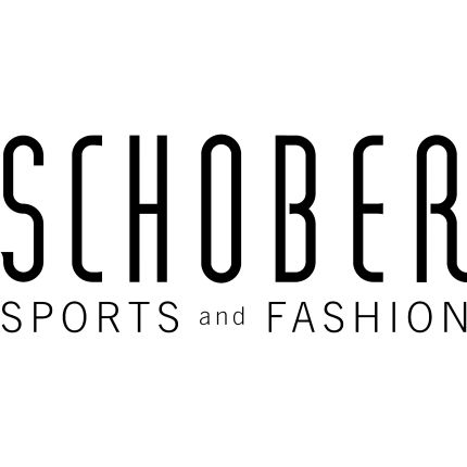 Logo fra Sport Schober GmbH