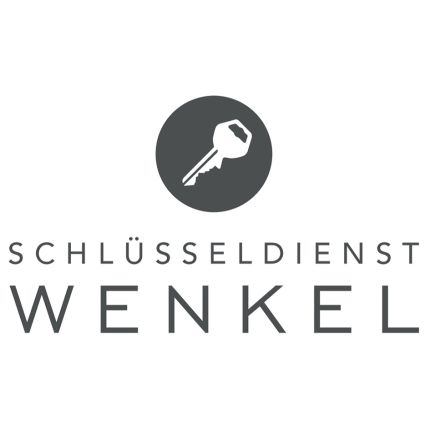Logo from Schlüsseldienst Wenkel GmbH