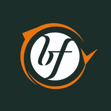 Logo od FISCHEREIARTIKEL BERNHARD AG