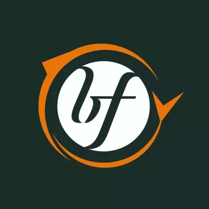 Logo van FISCHEREIARTIKEL BERNHARD AG