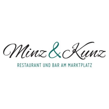 Logo van Minz & Kunz