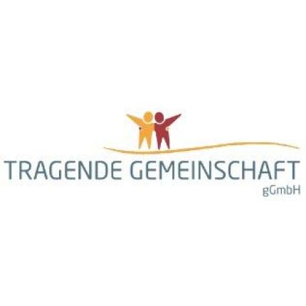 Logo from Tragende Gemeinschaft gGmbH