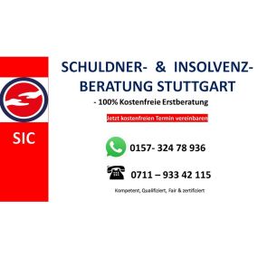 Bild von SIC SCHULDNER-INSOLVENZ-CENTRUM e.V.