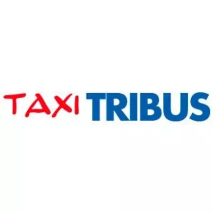 Logo from TAXI TRIBUS