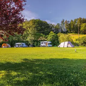 Bild von Camping Endler