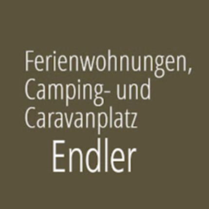 Logotipo de Camping Endler
