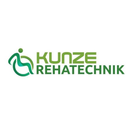 Logo de Metallverarbeitung REHA Systemtechnik Chris Kunze