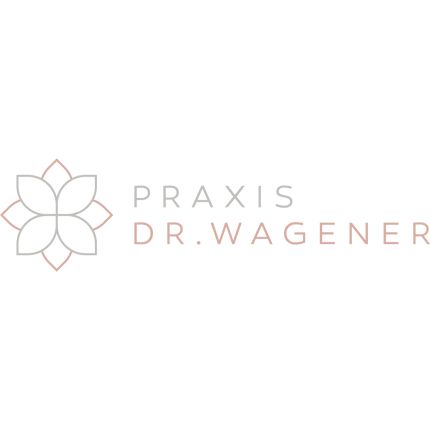 Logo fra Praxis Dr. Wagener