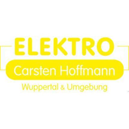Logo van Elektro Carsten Hoffmann