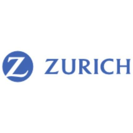 Logo von Zurich Generalagentur Steffen Franz