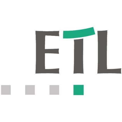 Logótipo de ETL Freund & Partner GmbH Steuerberatungsgesellschaft & Co. Oranienburg KG