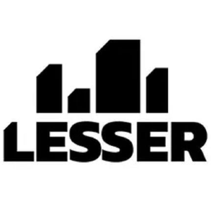 Logo von Mag. Lesser Immobilienverwaltungs GmbH