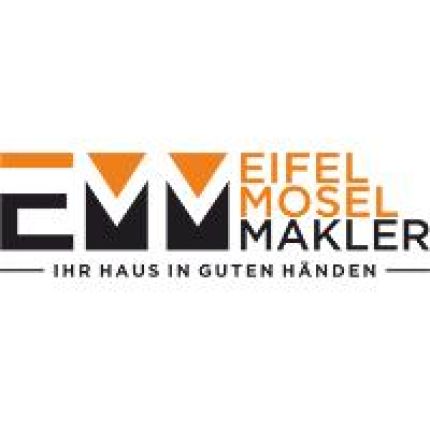 Logo de Eifel Mosel Makler