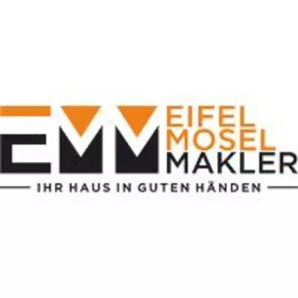 Logo od Eifel Mosel Makler