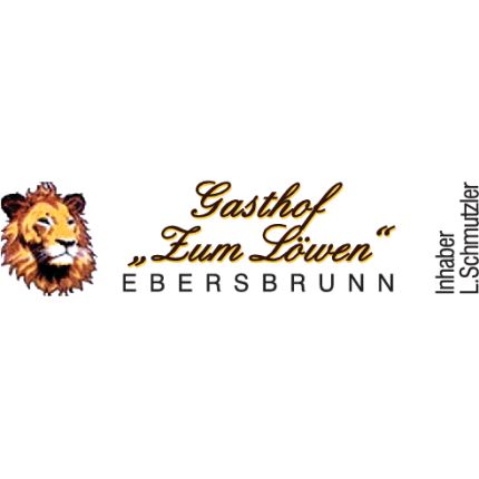 Logo von Schmutzler Lothar Gasthof Zum Löwen