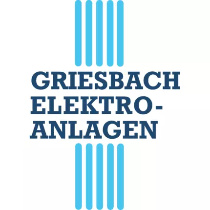 Logo da Jens Griesbach-Elektroanlagen