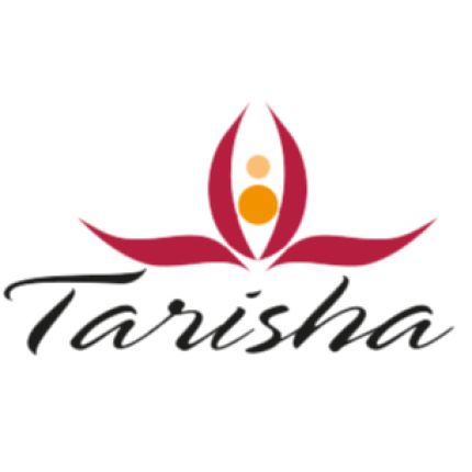 Logo von Tarisha Massageinstitut Nürnberg