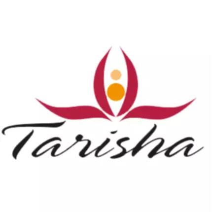 Logo od Tarisha Massageinstitut Nürnberg