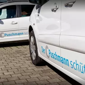 Bild von Der Puschmann GmbH