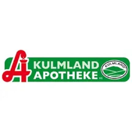 Logo od Kulmland Apotheke