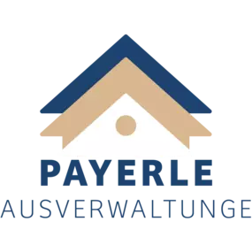 Bild von Anton Payerle Hausverwaltung