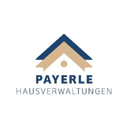 Logo van Anton Payerle Hausverwaltung