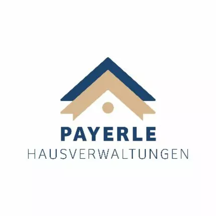 Logo od Anton Payerle Hausverwaltung