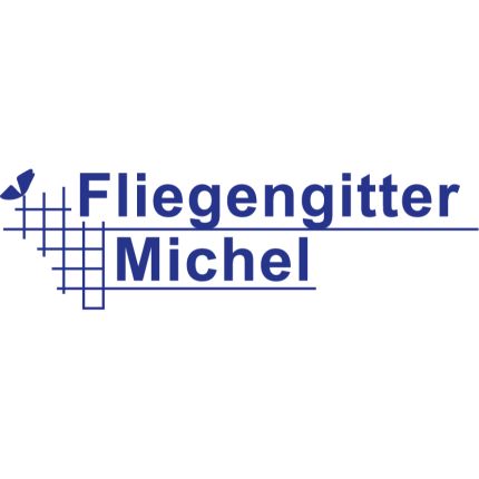 Logotipo de Michel e.K.