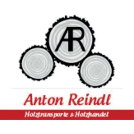 Logo od Reindl Anton Holztransporte