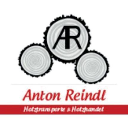 Logotipo de Reindl Anton Holztransporte