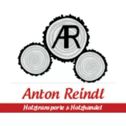 Logo da Reindl Anton Holztransporte