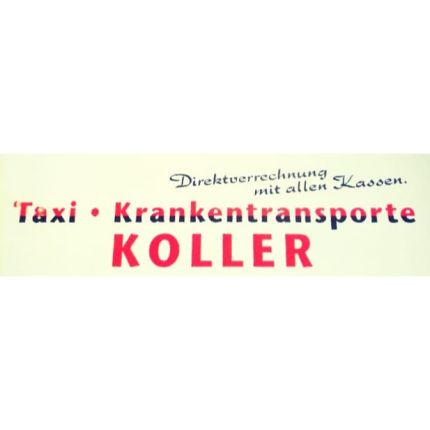 Logo de Robert Karl Koller