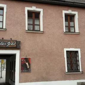 Bild von Uhren - Schmuck Jehl