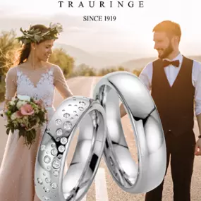 Bild von Uhren - Schmuck Jehl