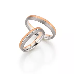Bild von Uhren - Schmuck Jehl