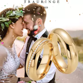 Bild von Uhren - Schmuck Jehl