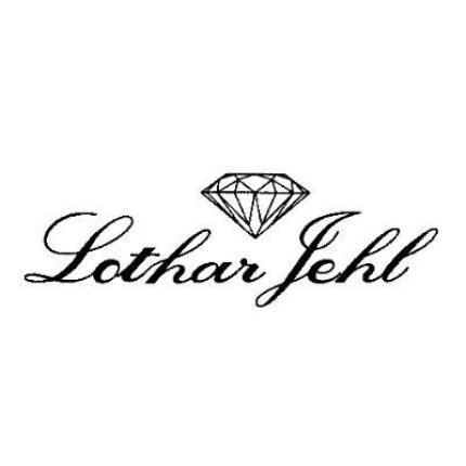 Logo from Juwelier Jehl