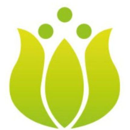 Λογότυπο από extrakind – über(s)leben mit Zwillingen und Drillingen