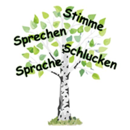 Logo od Praxis für Logopädie Birk