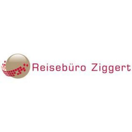 Logótipo de Reisebüro Ziggert