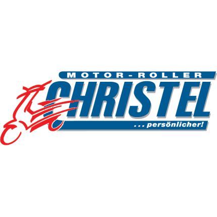 Logo da Zweirad Christel GmbH