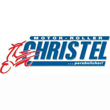 Logo od Zweirad Christel GmbH