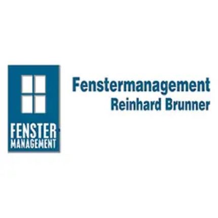 Logo van Fenstermanagement - Reinhard Brunner