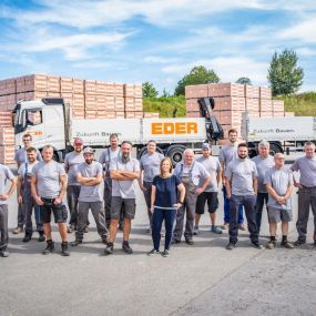 Bild von Ziegelwerk Eder GmbH