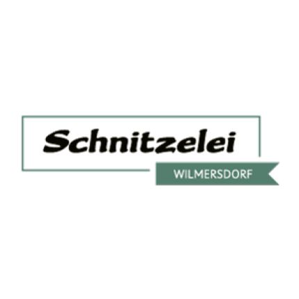 Logo da Schnitzelei Wilmersdorf